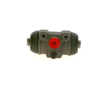 Cylinderek hamulcowy BOSCH 0 986 475 803 Ograniczona ilość