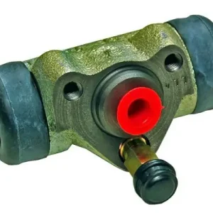 Cylinderek hamulcowy BOSCH 0 986 475 812 Promocja
