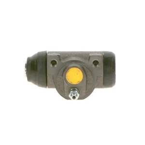 Cylinderek hamulcowy BOSCH 0 986 475 816 Wybór klientów