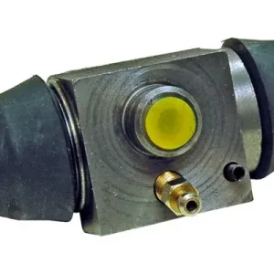 Dodaj do koszyka Cylinderek hamulcowy BOSCH 0 986 475 821