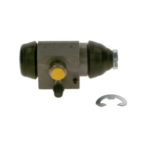 Dodaj do koszyka Cylinderek hamulcowy BOSCH 0 986 475 824