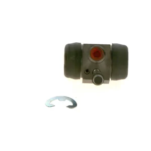 Cylinderek hamulcowy BOSCH 0 986 475 826 Obniżka ceny