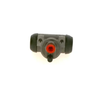 Cylinderek hamulcowy BOSCH 0 986 475 827 Bezpieczne zakupy