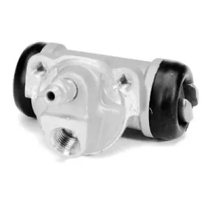 Cena promocyjna Cylinderek hamulcowy BOSCH 0 986 475 841