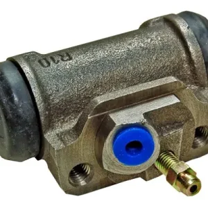 Cylinderek hamulcowy BOSCH 0 986 475 845 Zamów teraz