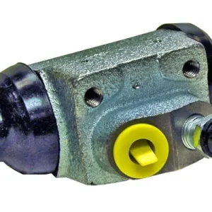 Dostępne od ręki Cylinderek hamulcowy BOSCH 0 986 475 846