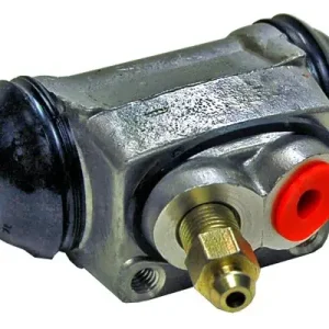 Cylinderek hamulcowy BOSCH 0 986 475 848 Wysoka jakość
