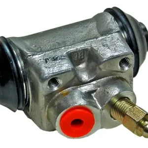 Cylinderek hamulcowy BOSCH 0 986 475 851 Bestseller