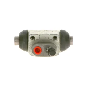 Cylinderek hamulcowy BOSCH 0 986 475 854 Nie przegap