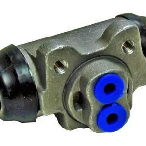 Cylinderek hamulcowy BOSCH 0 986 475 859 Najlepsza cena