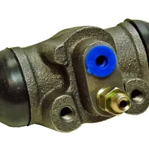 Bezpieczna płatność Cylinderek hamulcowy BOSCH 0 986 475 860