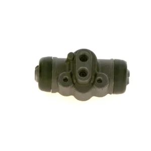 Cylinderek hamulcowy BOSCH 0 986 475 861 Nie przegap