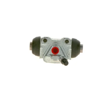 Cena promocyjna Cylinderek hamulcowy BOSCH 0 986 475 862