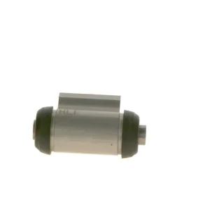 Cylinderek hamulcowy BOSCH 0 986 475 870 Szybka dostawa