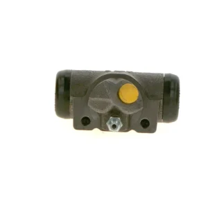 Zamów teraz Cylinderek hamulcowy BOSCH 0 986 475 872