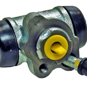 Cylinderek hamulcowy BOSCH 0 986 475 881 Tani