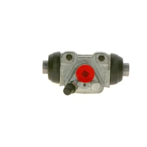 Cylinderek hamulcowy BOSCH 0 986 475 884 Niska cena