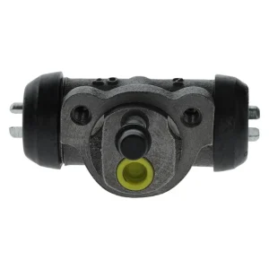 Cylinderek hamulcowy BOSCH 0 986 475 891 Szybka wysyłka