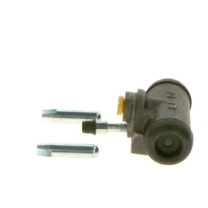 Bezpieczne zakupy Cylinderek hamulcowy BOSCH 0 986 475 893