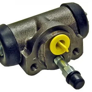 Cylinderek hamulcowy BOSCH 0 986 475 900 Ekspresowa dostawa