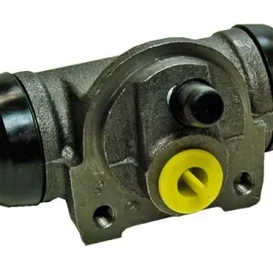 Cylinderek hamulcowy BOSCH 0 986 475 901 Bezpieczne zakupy