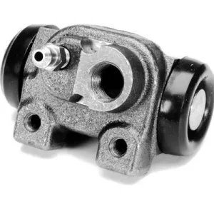 Cylinderek hamulcowy BOSCH 0 986 475 908 Wybór klientów