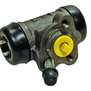 Cylinderek hamulcowy BOSCH 0 986 475 912 Ekspresowa dostawa