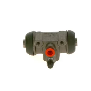 Cylinderek hamulcowy BOSCH 0 986 475 915 Ekspresowa dostawa