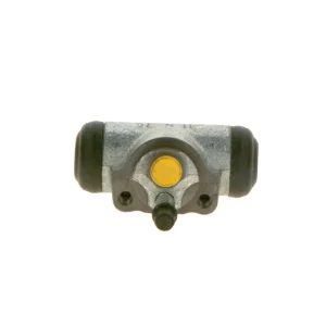 Cylinderek hamulcowy BOSCH 0 986 475 918 Tani