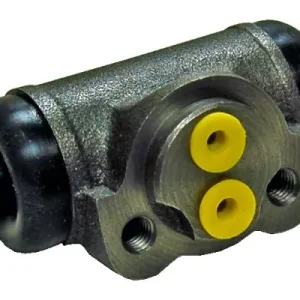 Cylinderek hamulcowy BOSCH 0 986 475 920 Tylko dziś