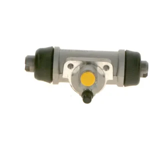 Cylinderek hamulcowy BOSCH 0 986 475 924 Ograniczona ilość