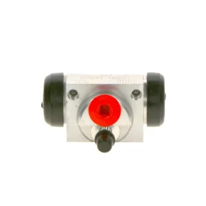 Cylinderek hamulcowy BOSCH 0 986 475 926 Hit sprzedaży