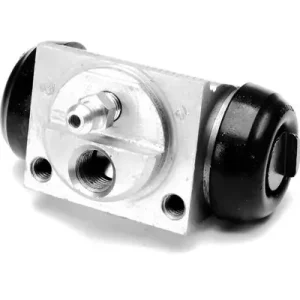 Cylinderek hamulcowy BOSCH 0 986 475 927 Darmowy zwrot
