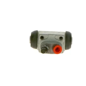 Cena promocyjna Cylinderek hamulcowy BOSCH 0 986 475 929