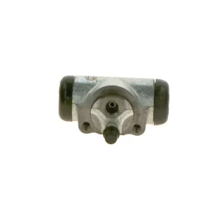 Cylinderek hamulcowy BOSCH 0 986 475 931 Wyjątkowa oferta