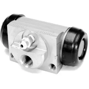 Cylinderek hamulcowy BOSCH 0 986 475 934 Cena promocyjna