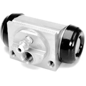 Cylinderek hamulcowy BOSCH 0 986 475 937 Najlepsza cena