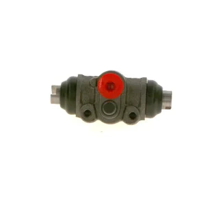 Dodaj do koszyka Cylinderek hamulcowy BOSCH 0 986 475 946