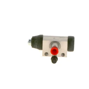 Cylinderek hamulcowy BOSCH 0 986 475 954 Niska cena