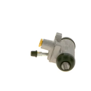 Darmowy zwrot Cylinderek hamulcowy BOSCH 0 986 475 965