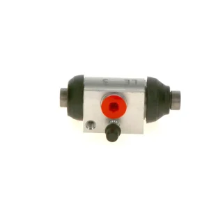 Cylinderek hamulcowy BOSCH 0 986 475 970 Wybór klientów