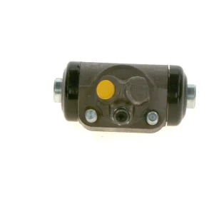 Cylinderek hamulcowy BOSCH 0 986 475 976 Taniej