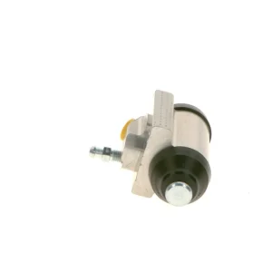 Cylinderek hamulcowy BOSCH 0 986 475 987 Wyjątkowa oferta