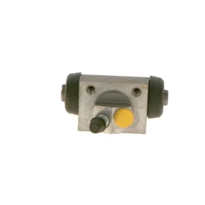 Cylinderek hamulcowy BOSCH 0 986 475 990 Tylko dziś