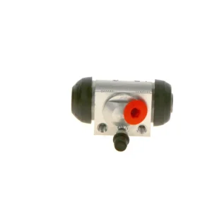Cylinderek hamulcowy BOSCH 0 986 475 999 Nie przegap