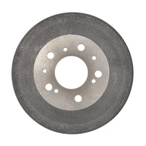 Dostępne od ręki Bęben hamulcowy BOSCH 0 986 477 031