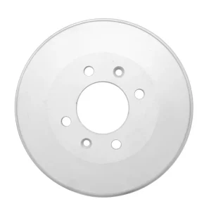 Bęben hamulcowy BOSCH 0 986 477 060 Darmowa dostawa