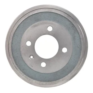 Bęben hamulcowy BOSCH 0 986 477 106 Wybór klientów