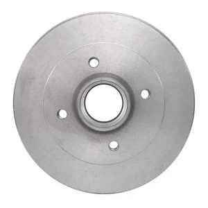 Bęben hamulcowy BOSCH 0 986 477 120 Dodaj do koszyka