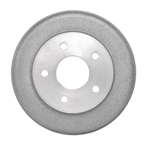 Bestseller Bęben hamulcowy BOSCH 0 986 477 129